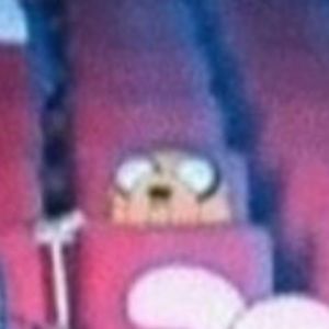 Meet your Posher, Cale